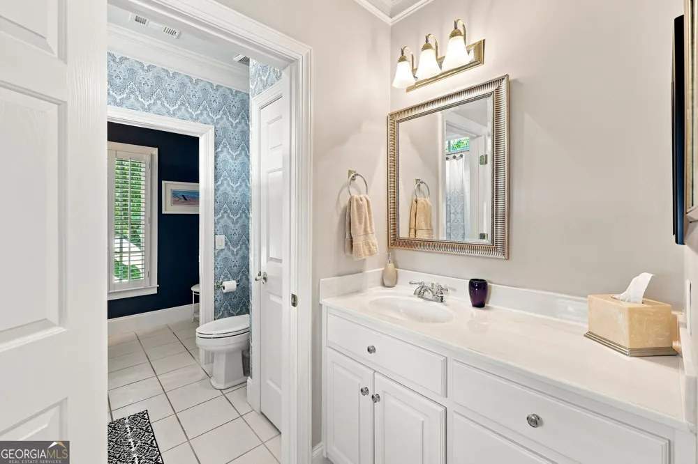 4611 Chartwell Chase CT Flowery Branch, GA 30542