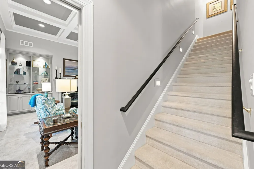 4611 Chartwell Chase CT Flowery Branch, GA 30542