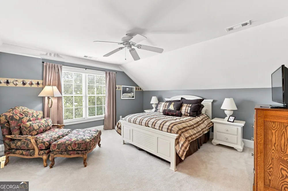 4611 Chartwell Chase CT Flowery Branch, GA 30542