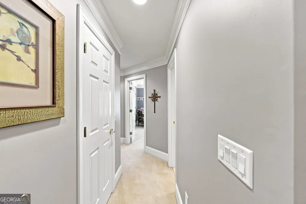 4611 Chartwell Chase CT Flowery Branch, GA 30542