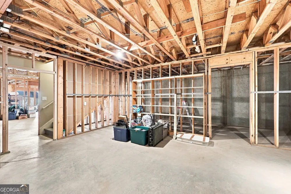 4611 Chartwell Chase CT Flowery Branch, GA 30542