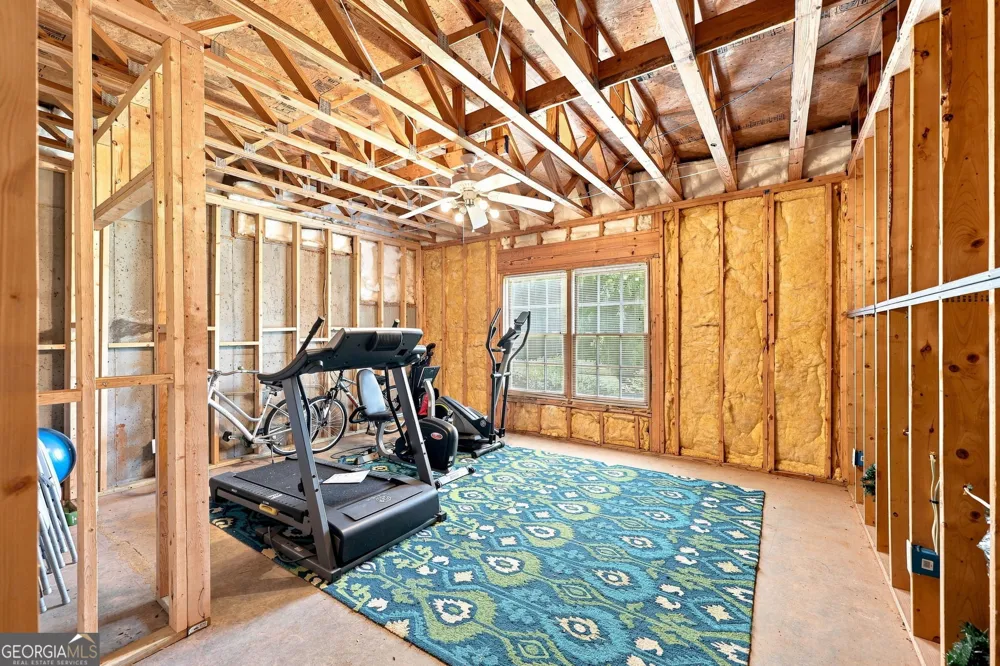 4611 Chartwell Chase CT Flowery Branch, GA 30542