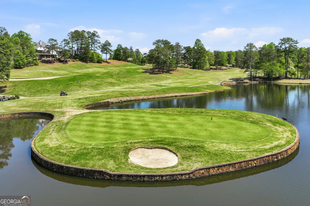 4611 Chartwell Chase CT Flowery Branch, GA 30542
