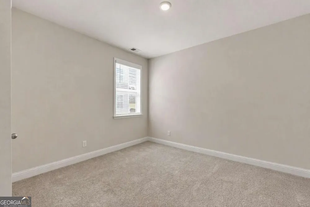 316 Conley AVE Hampton, GA 30228