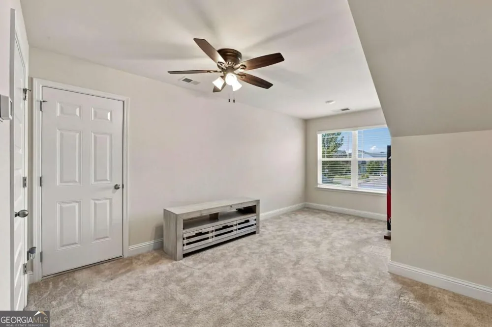 316 Conley AVE Hampton, GA 30228