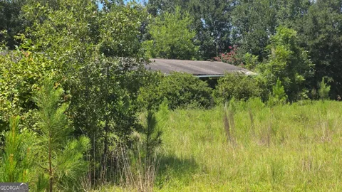 159 Grimsley RD