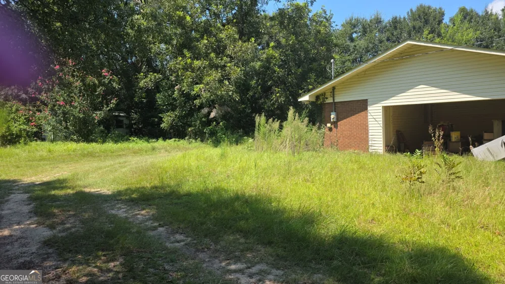 159 Grimsley RD Colquitt, GA 39837