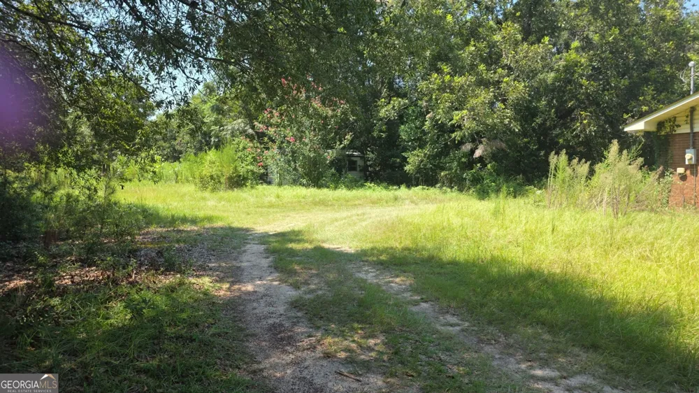 159 Grimsley RD Colquitt, GA 39837