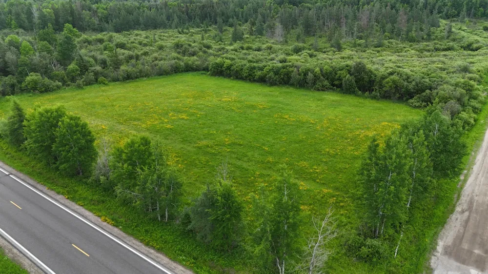 33xx Quaal Road Forbes, MN 55738