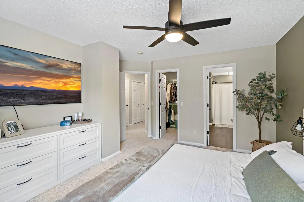 8706 Quarry Ridge Lane #G Woodbury, MN 55125
