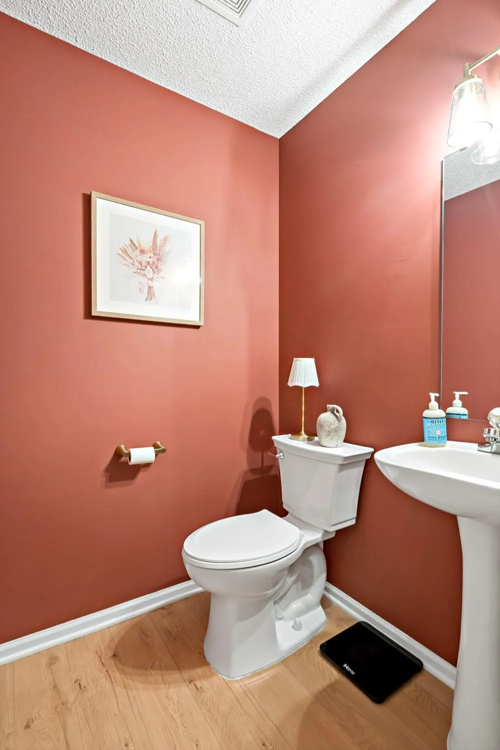 8706 Quarry Ridge Lane #G Woodbury, MN 55125