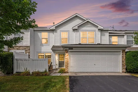 4920 149th Street #3