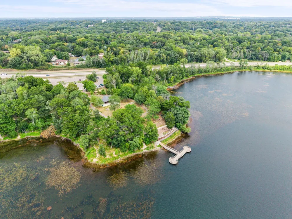 4567 Kirkwood Circle Eagan, MN 55123