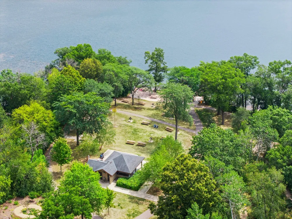 4567 Kirkwood Circle Eagan, MN 55123
