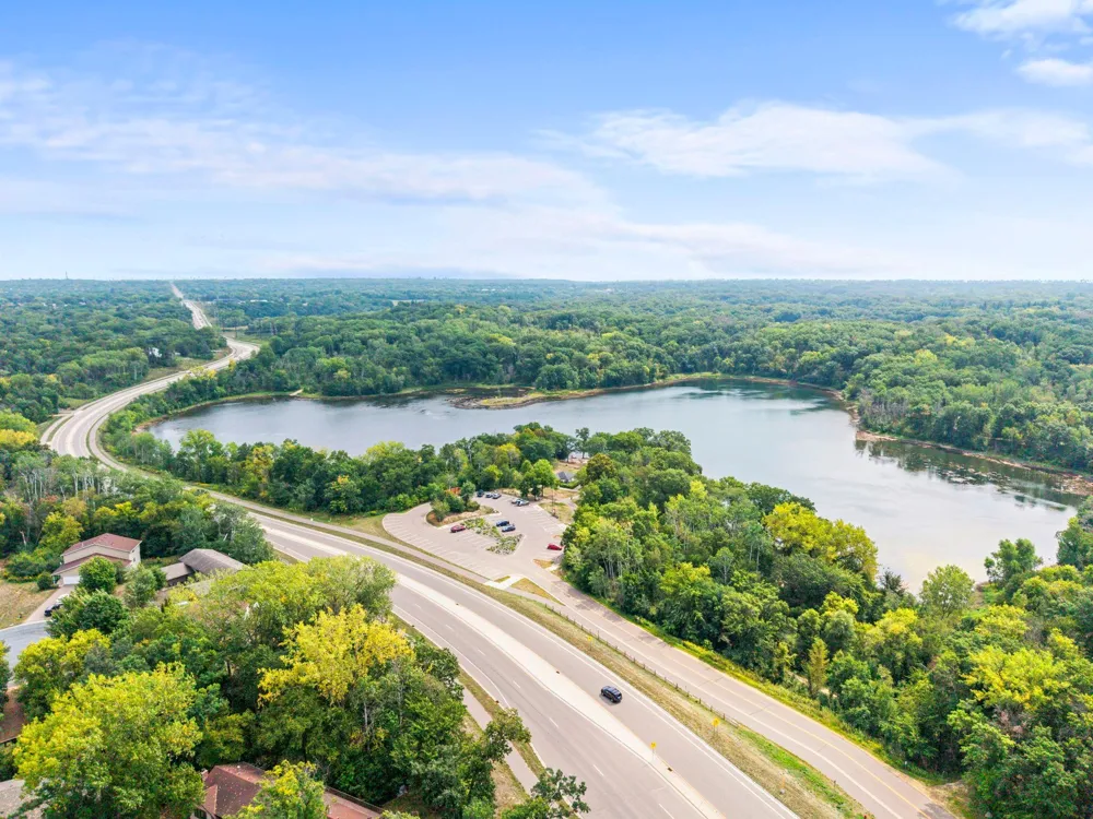 4567 Kirkwood Circle Eagan, MN 55123