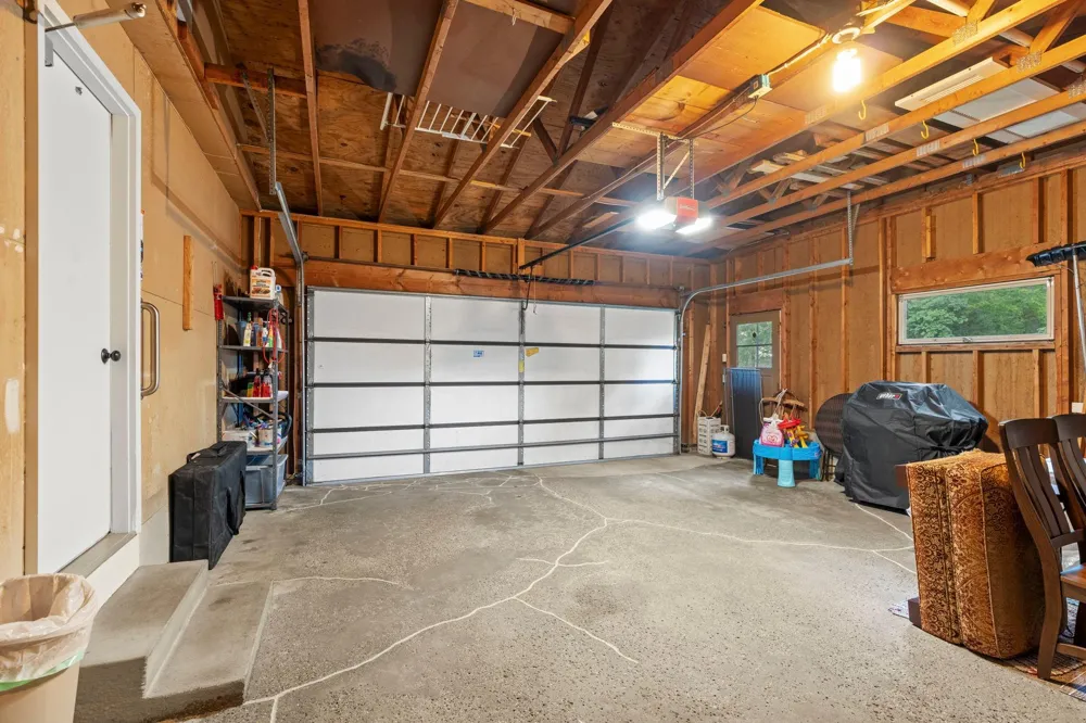 4567 Kirkwood Circle Eagan, MN 55123
