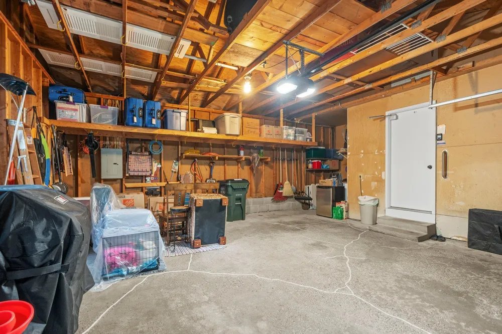 4567 Kirkwood Circle Eagan, MN 55123