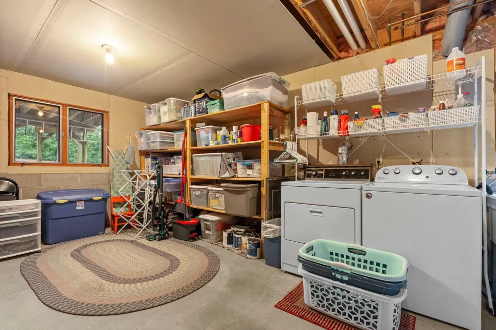4567 Kirkwood Circle Eagan, MN 55123