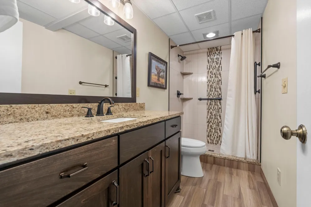4567 Kirkwood Circle Eagan, MN 55123