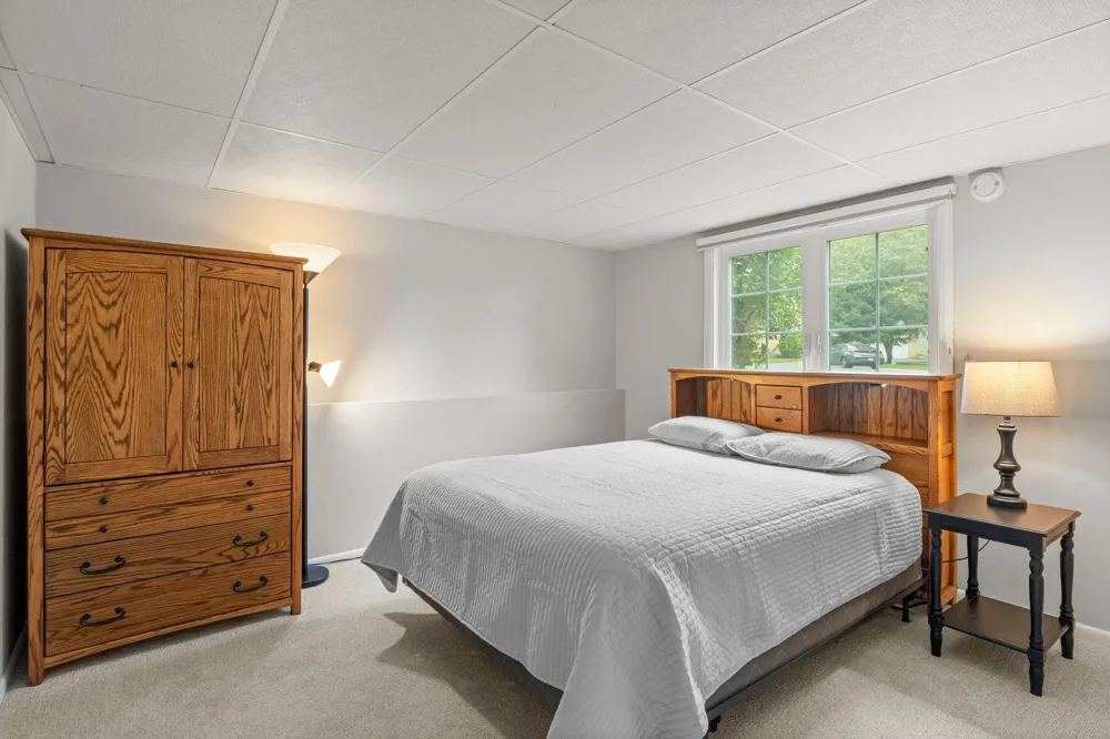 4567 Kirkwood Circle Eagan, MN 55123