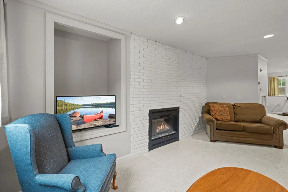 4567 Kirkwood Circle Eagan, MN 55123