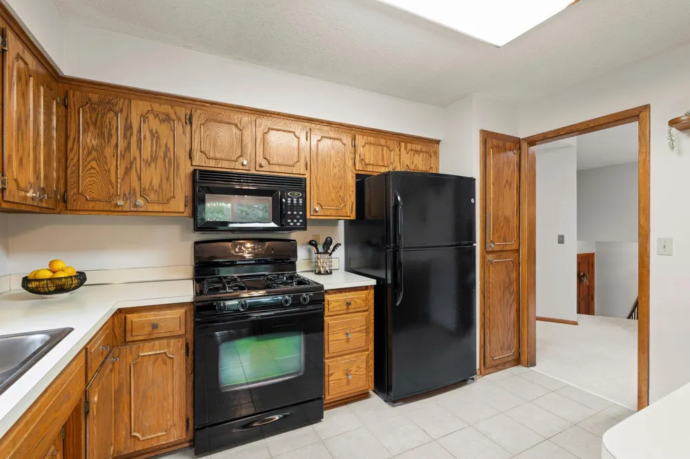 4567 Kirkwood Circle Eagan, MN 55123