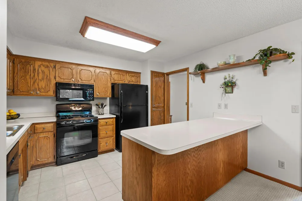 4567 Kirkwood Circle Eagan, MN 55123