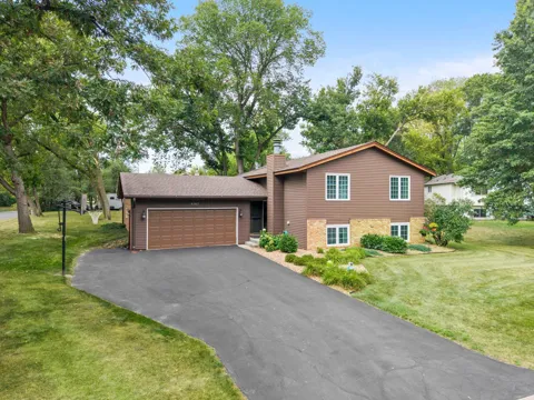 4567 Kirkwood Circle