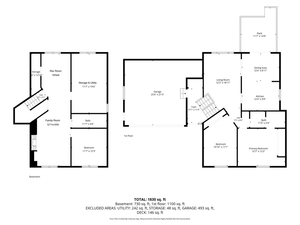 4567 Kirkwood Circle Eagan, MN 55123