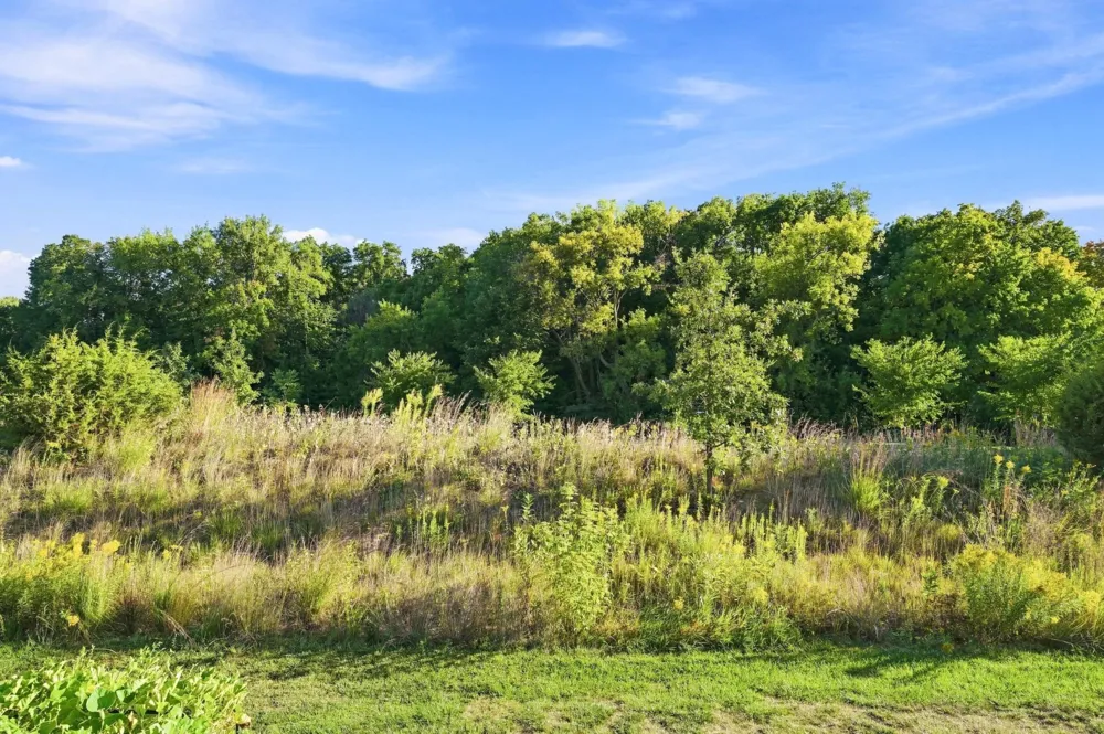 18625 43rd Avenue Plymouth, MN 55446