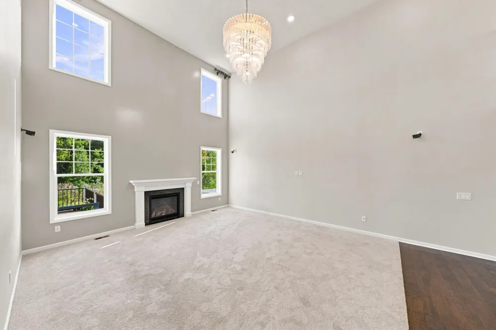 18625 43rd Avenue Plymouth, MN 55446