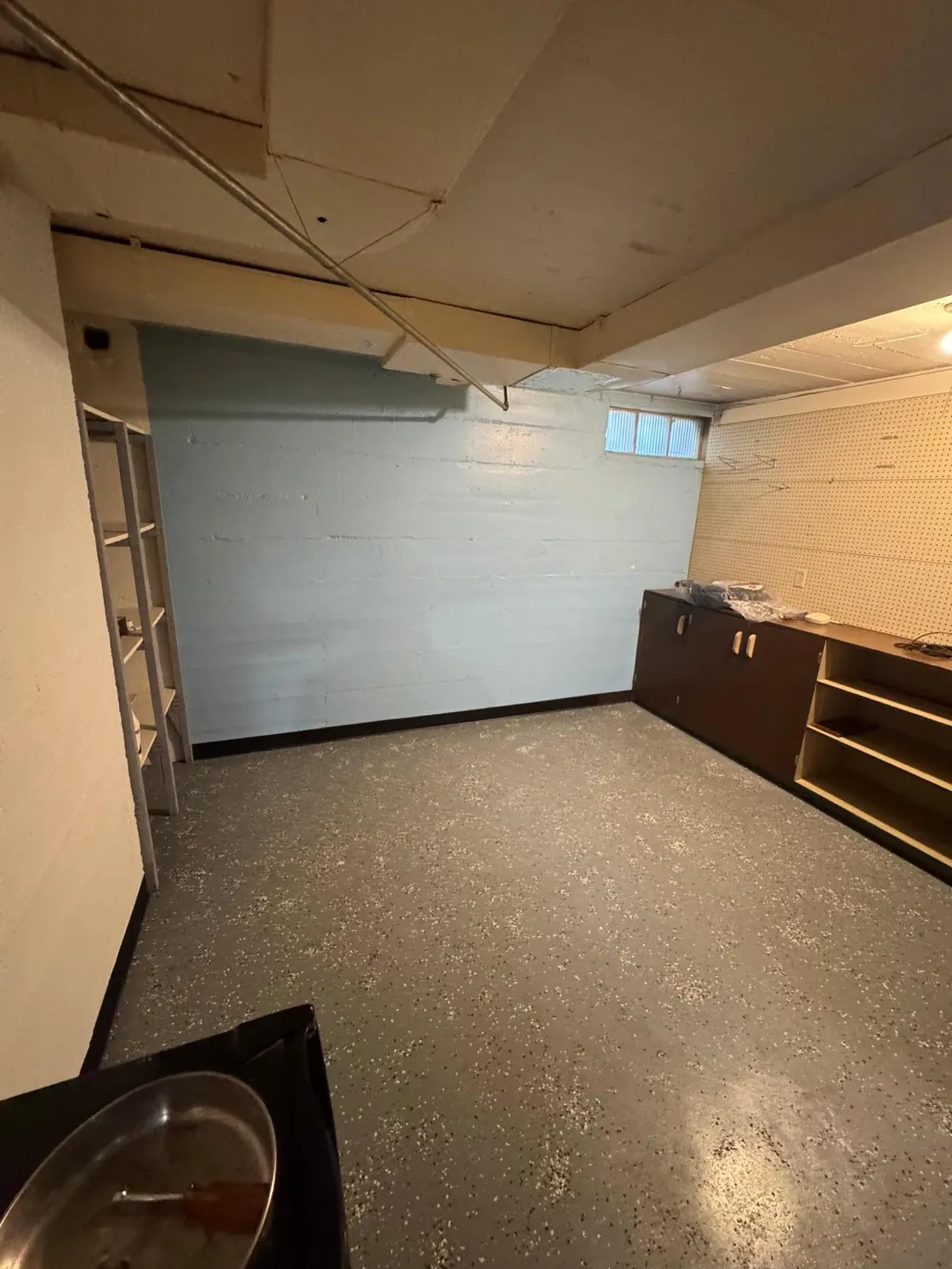 525 S Washington Street New Ulm, MN 56073