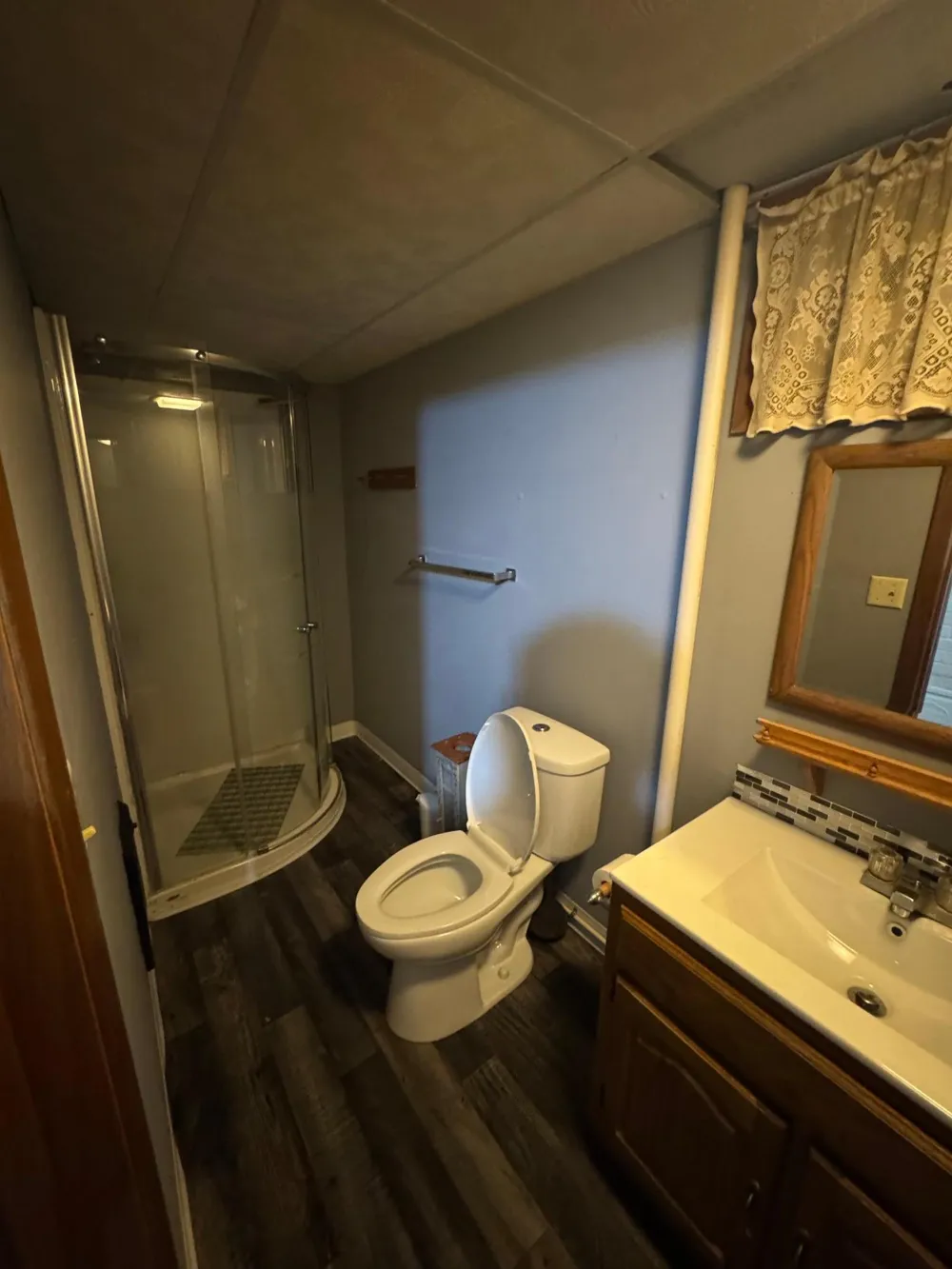 525 S Washington Street New Ulm, MN 56073