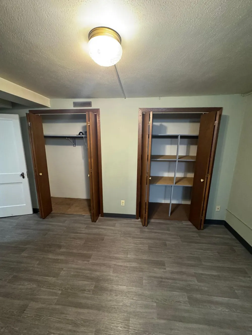 525 S Washington Street New Ulm, MN 56073