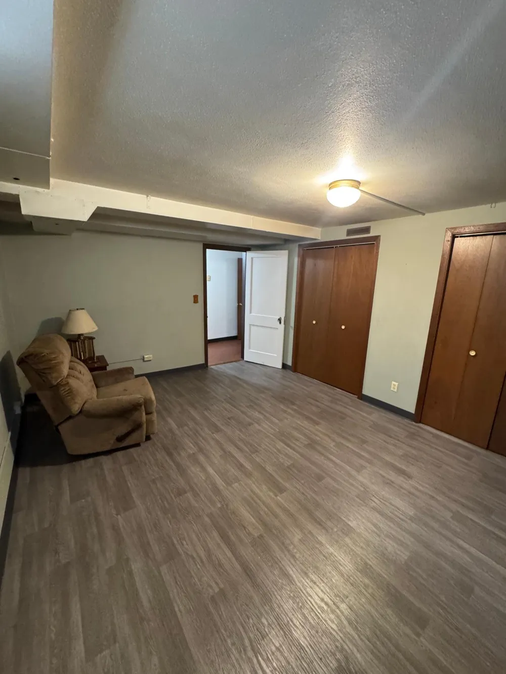 525 S Washington Street New Ulm, MN 56073