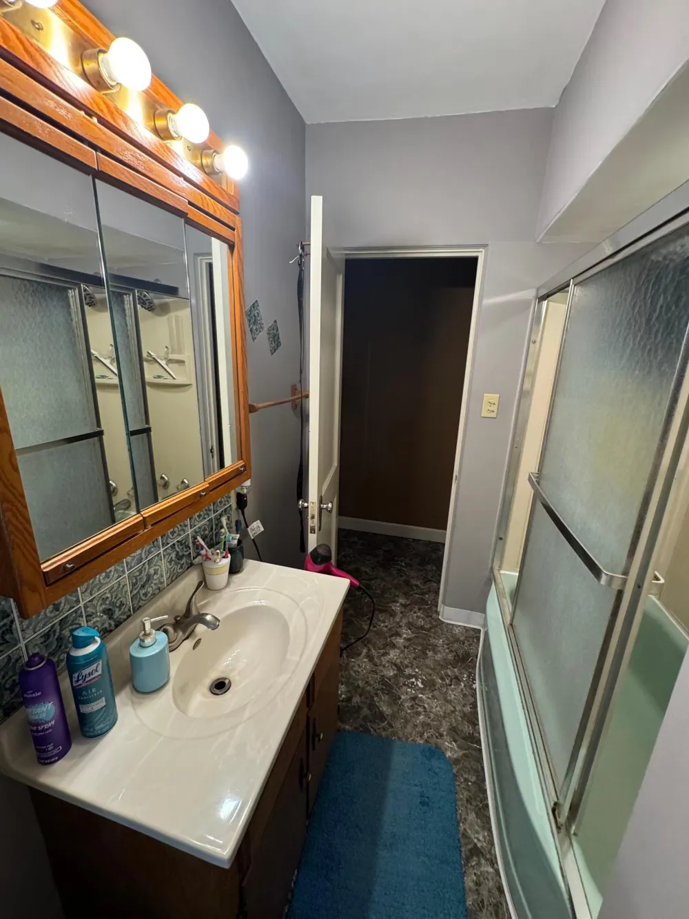 525 S Washington Street New Ulm, MN 56073