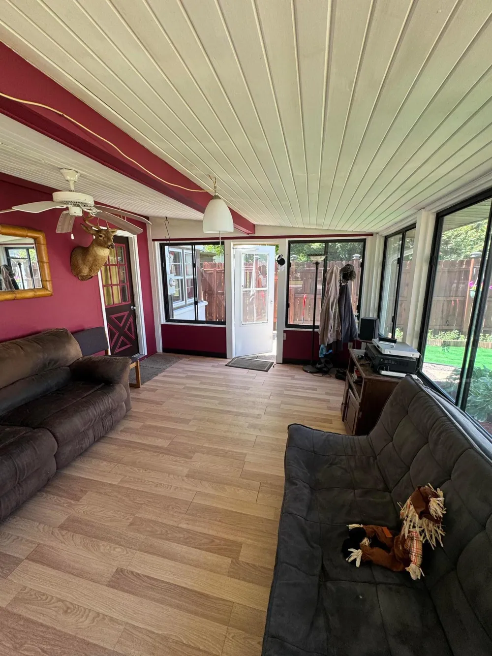 525 S Washington Street New Ulm, MN 56073