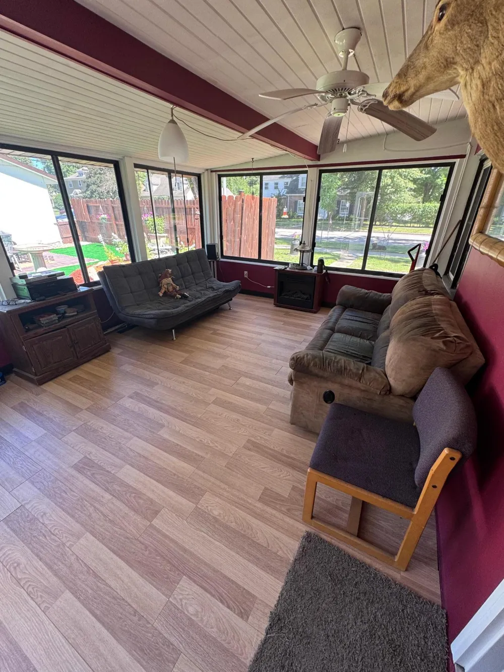 525 S Washington Street New Ulm, MN 56073
