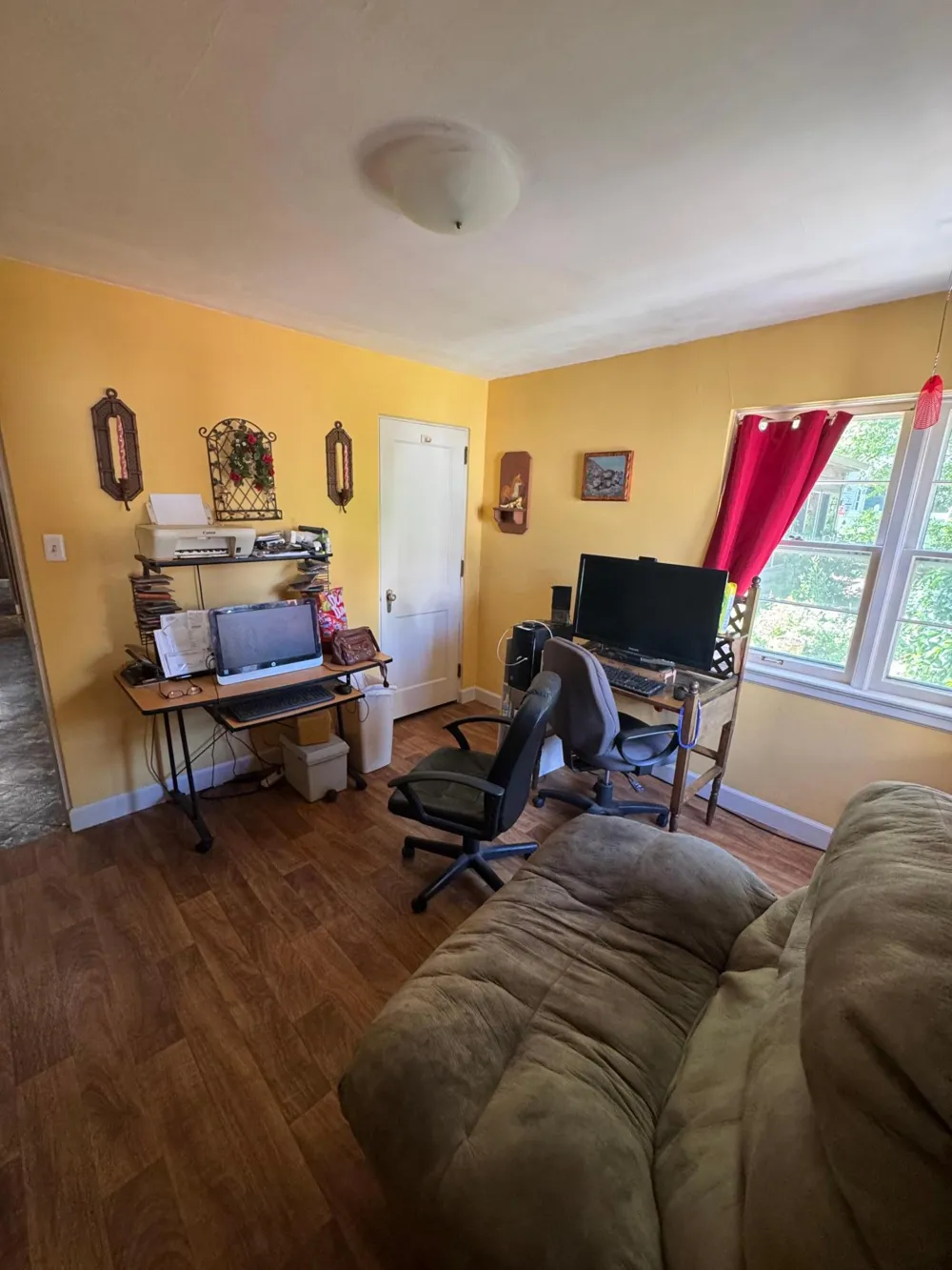 525 S Washington Street New Ulm, MN 56073