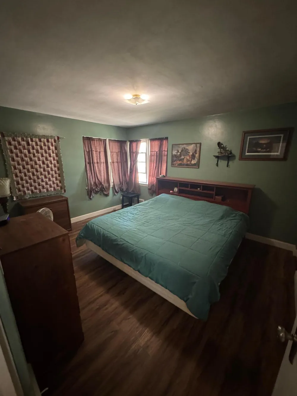 525 S Washington Street New Ulm, MN 56073