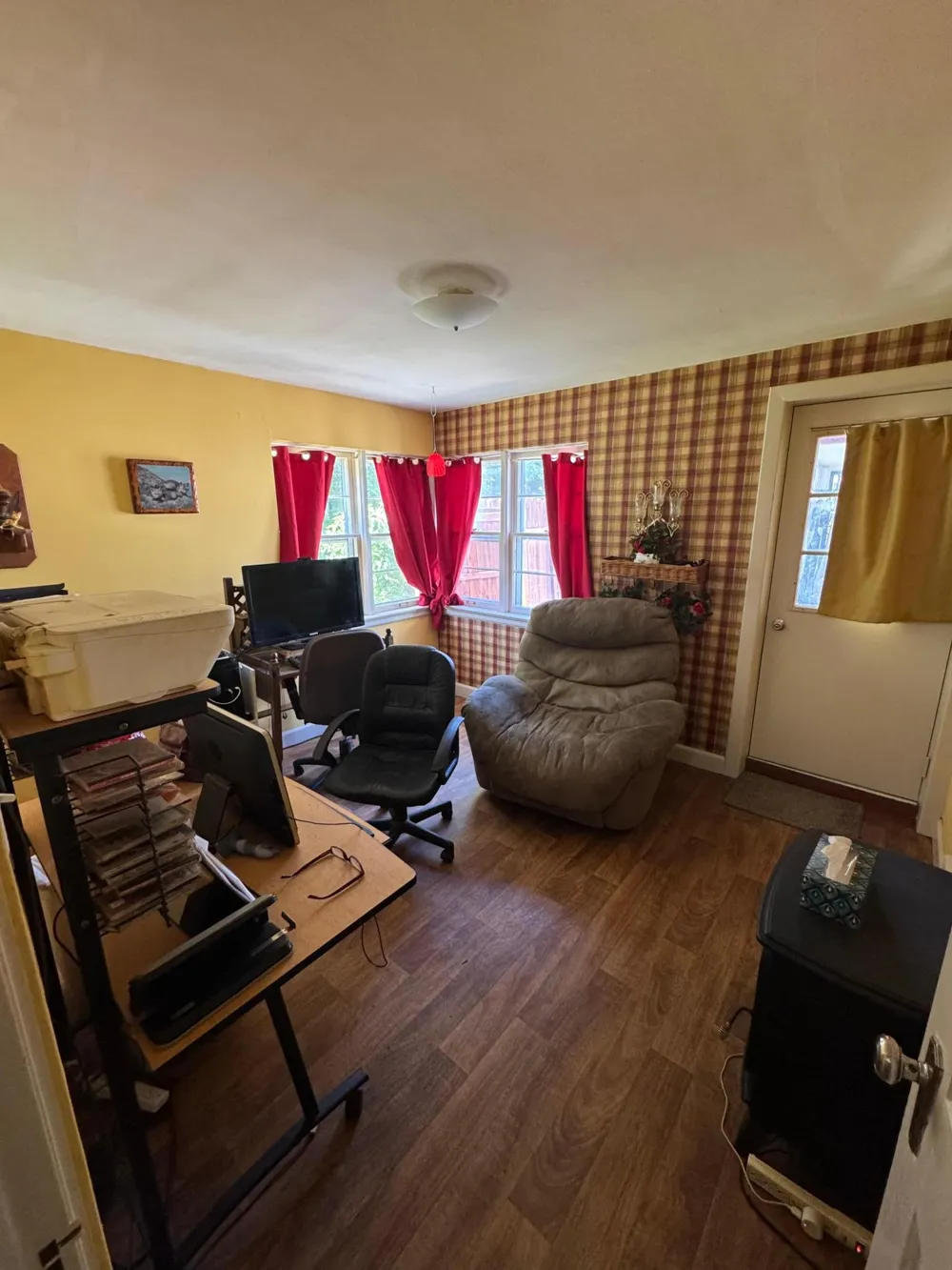 525 S Washington Street New Ulm, MN 56073
