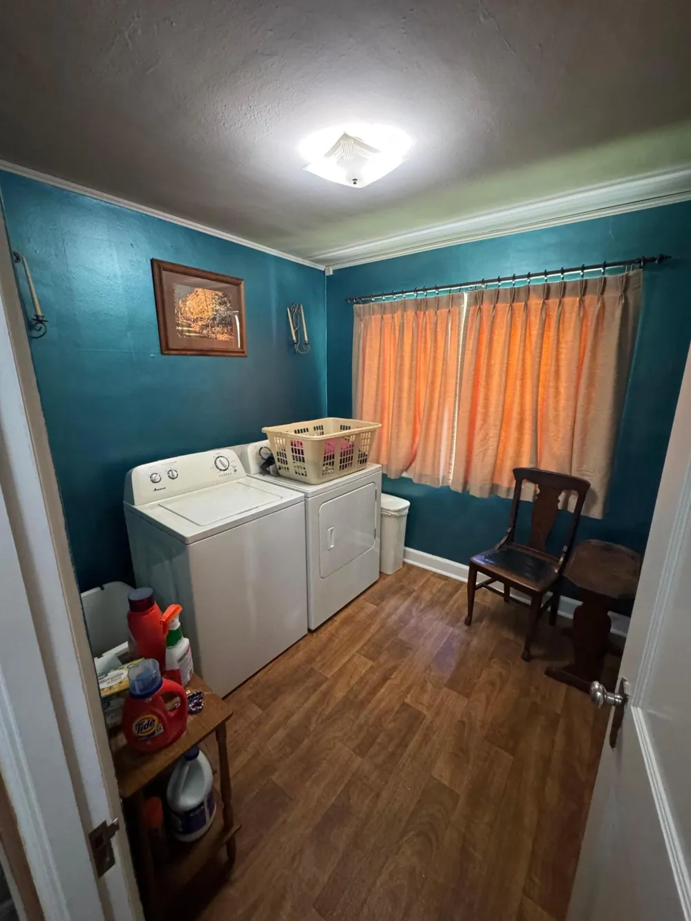 525 S Washington Street New Ulm, MN 56073