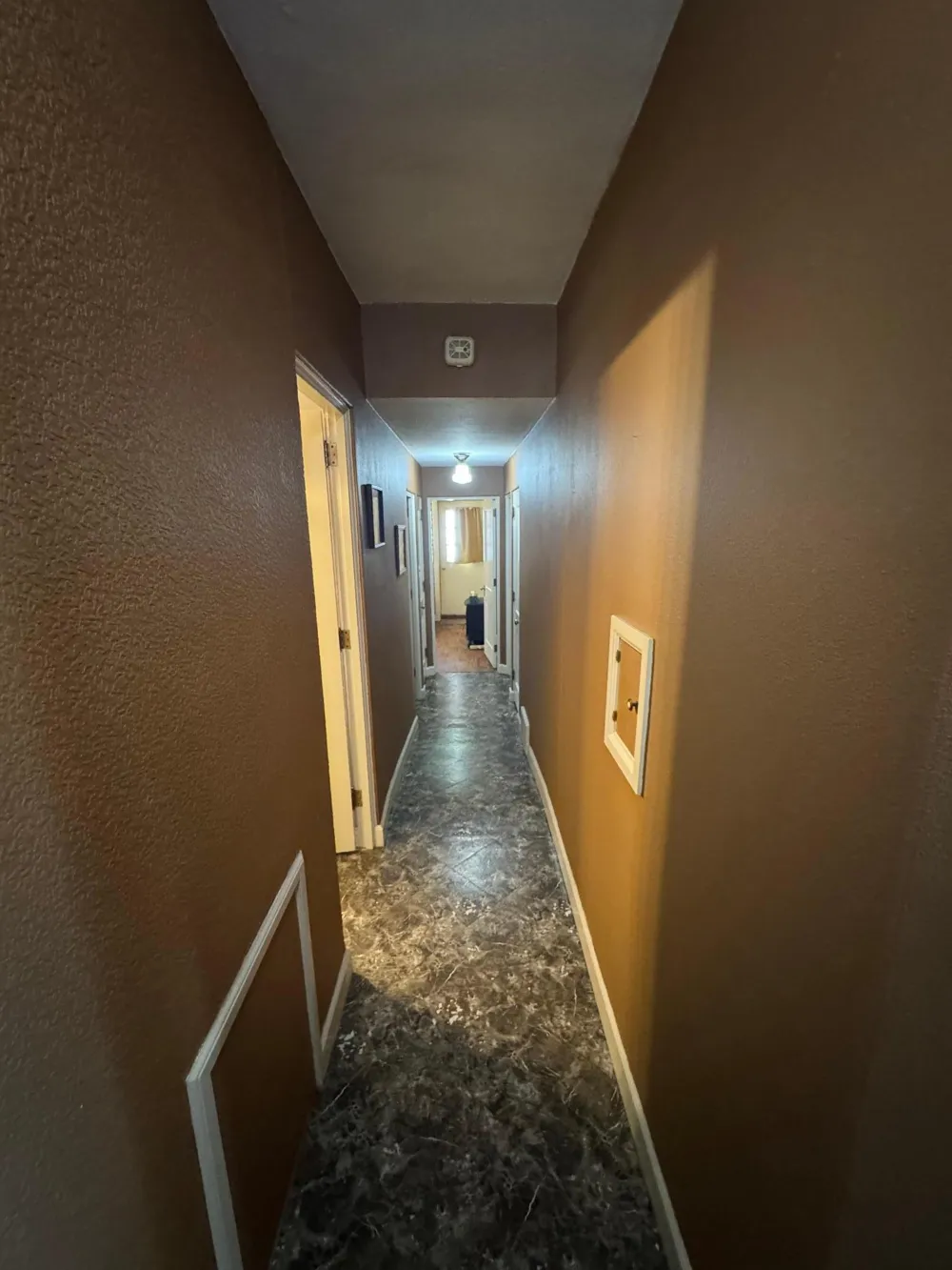 525 S Washington Street New Ulm, MN 56073