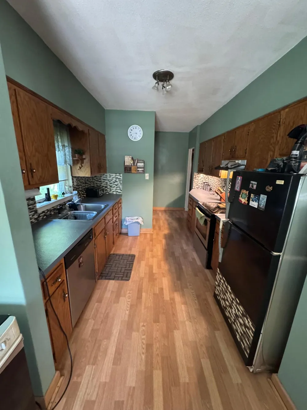 525 S Washington Street New Ulm, MN 56073