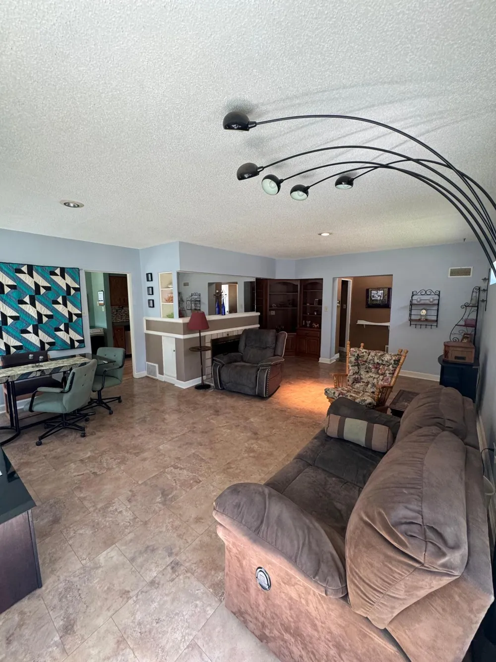525 S Washington Street New Ulm, MN 56073