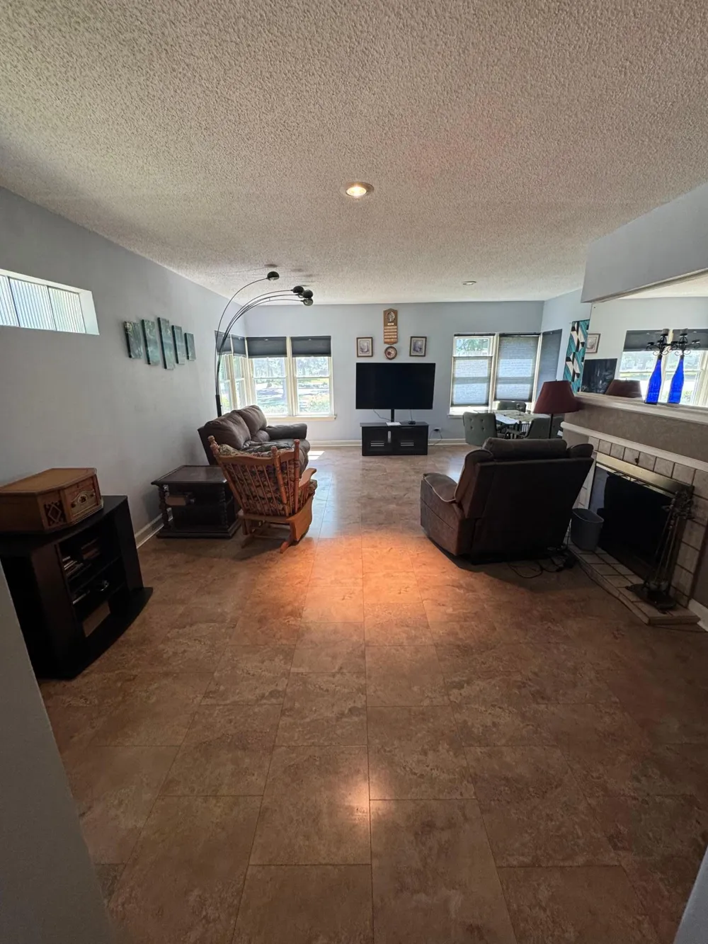 525 S Washington Street New Ulm, MN 56073
