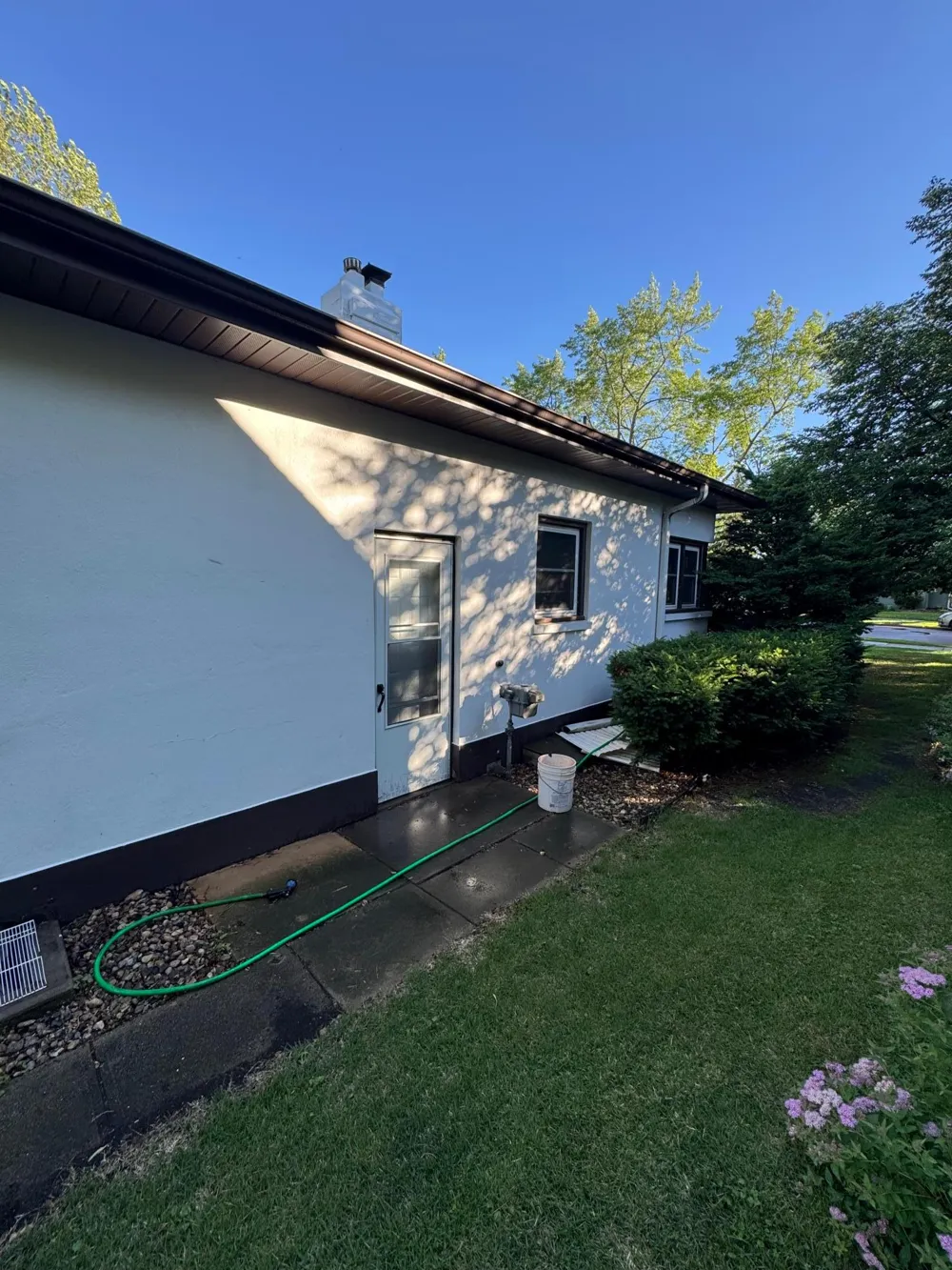 525 S Washington Street New Ulm, MN 56073