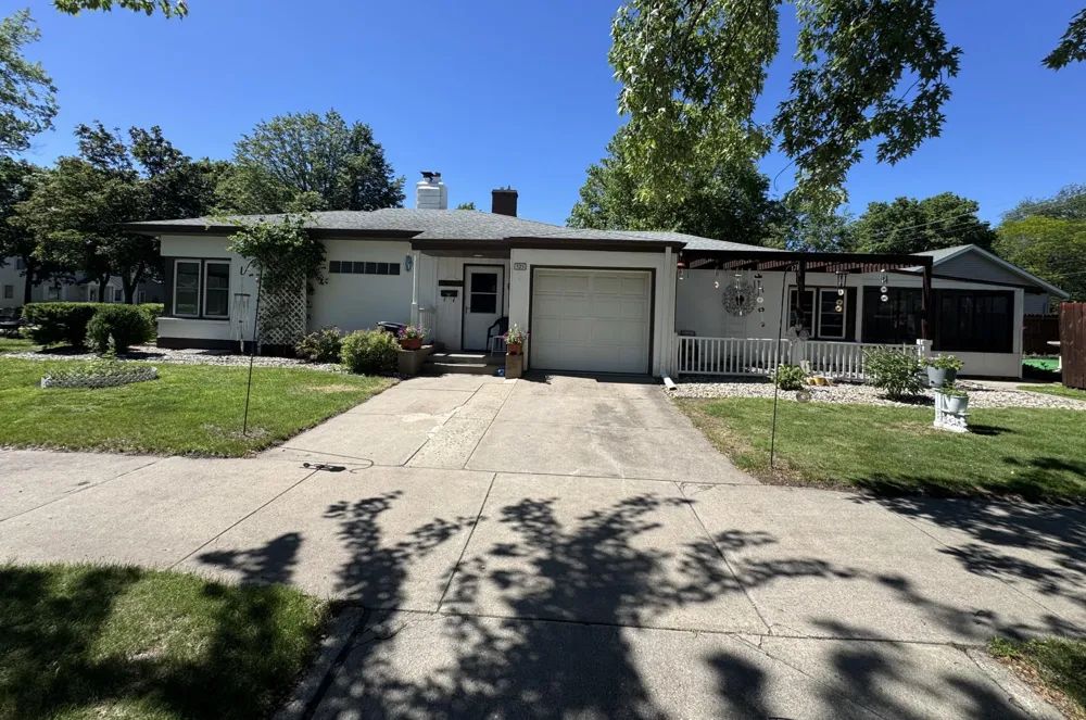 525 S Washington Street New Ulm, MN 56073