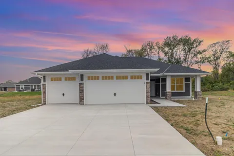 14124 77th Lane NE