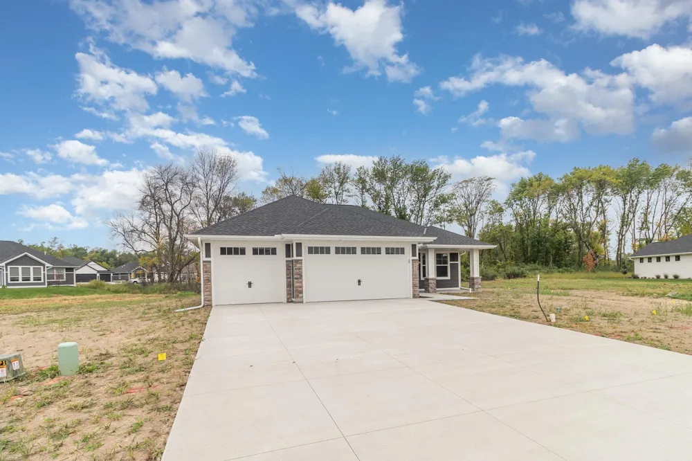 14124 77th Lane NE Otsego, MN 55330